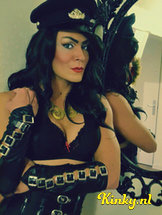 ianka-misstress-prive-ontvangst-via-kinky-5cf6798f57f1d109b62264b0