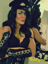 ianka-misstress-prive-ontvangst-via-kinky-5cf6798f57f1d109b62264b0