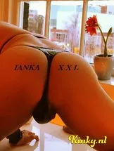 ianka-misstress-prive-ontvangst-via-kinky-5cf67a26c614c268d86ed6f1