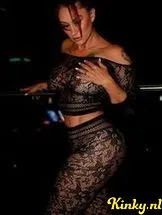 maia-prive-ontvangst-via-kinky-68c2f9ae034a850013ea7df0