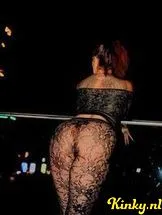 maia-prive-ontvangst-via-kinky-68d1a54939a405001305dfaa