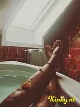 maia-prive-ontvangst-via-kinky-6645bca69c50e6001a74c9c4