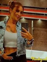 maia-prive-ontvangst-via-kinky-68d3b2374884f30013e89f18