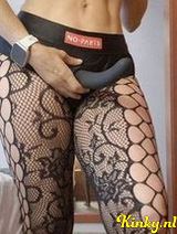 Maia - Godin*Latina*wapdate*incall & outcall*GFE*