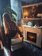 rita-erotische-massage-via-kinky-6a3149a85c7c5e001200e64c