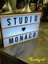 studio-monaco-massagesalon-in-amstelveen-653909c7ec81880019744b65