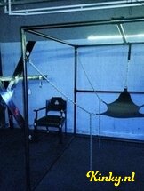 studio-monaco-massagesalon-in-amstelveen-65390a9c676a4f001a43d255