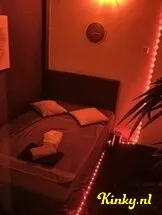 studio-monaco-massagesalon-in-amstelveen-65390a86ec81880019744b6a