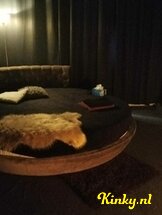 studio-monaco-massagesalon-in-amstelveen-653909f6ec81880019744b67