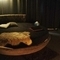 studio-monaco-massagesalon-in-amstelveen-653909f6ec81880019744b67