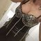 carrie-erotische-massage-via-kinky-68cc0161f6c6eb0013e5dc45