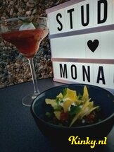 studio-monaco-massagesalon-in-amstelveen-657450cb06cb06001219d770