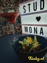 studio-monaco-massagesalon-in-amstelveen-657450cb06cb06001219d770