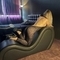 studio-monaco-massagesalon-in-amstelveen-65fabc623e11690019df49d9