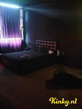 studio-monaco-massagesalon-in-amstelveen-65390a1b87d6e0001ac6ced1