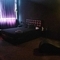 studio-monaco-massagesalon-in-amstelveen-65390a1b87d6e0001ac6ced1