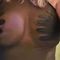 carrie-erotische-massage-via-kinky-68cc014e918ef40013941fb2