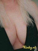 mandy-erotische-massage-via-kinky-6679cd0416e037001bd5c87d