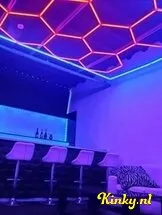 studio-monaco-massagesalon-in-amstelveen-65390a2f87d6e0001ac6ced2