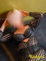 anita-erotische-massage-via-kinky-699c57456d3f3c0013634514