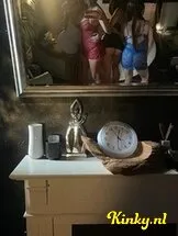 studio-monaco-massagesalon-in-amstelveen-66aa08e28090ca0013f42f00