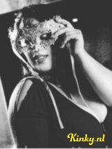 vanya-erotische-massage-via-kinky-672a8d010269bc001325cd64