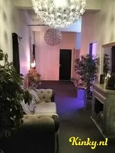 studio-monaco-massagesalon-in-amstelveen-653909d28fbe77001d51b387