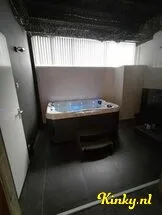 studio-monaco-massagesalon-in-amstelveen-65390abd96733800197231b0