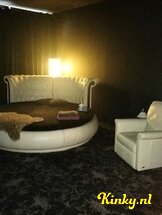 studio-monaco-massagesalon-in-amstelveen-65390a0996733800197231af