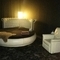 studio-monaco-massagesalon-in-amstelveen-65390a0996733800197231af