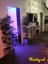 studio-monaco-massagesalon-in-amstelveen-653909ddec81880019744b66