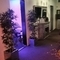 studio-monaco-massagesalon-in-amstelveen-653909ddec81880019744b66