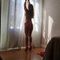 bianca-prive-ontvangst-via-kinky-68d3c38d918ef40013942acf