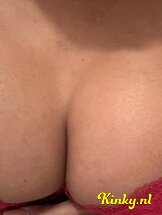 estrella-prive-ontvangst-via-kinky-672cf2a40d7f820013915e7d