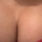 estrella-prive-ontvangst-via-kinky-672cf2a40d7f820013915e7d