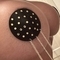 estrella-prive-ontvangst-via-kinky-672cf09db8a4d3001333a57a
