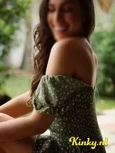 samanta-prive-ontvangst-via-kinky-65d3a4c29a9ff30019841923