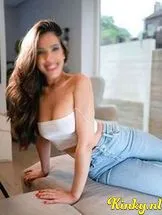 samanta-prive-ontvangst-via-kinky-69123bc5665fb20013636347