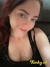 lana-virtual-sex-via-kinky-653b10bb96733800197235df