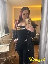 lana-virtual-sex-via-kinky-654b655a00e12d00199d8b97