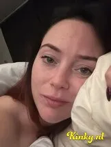 lana-virtual-sex-via-kinky-654b655c87d6e0001ac6f778