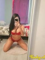 Laura - Tropical adventure, 100% natural 