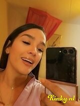 Laura - Tropical adventure, 100% natural 