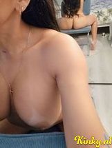 laura-prive-ontvangst-via-kinky-69205bd10e66ef00137b807c