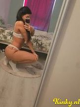 laura-prive-ontvangst-via-kinky-69205b9896de780013837e4a