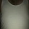 ilyas-prive-ontvangst-via-kinky-67a227946931b40013debacf