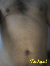 ilyas-prive-ontvangst-via-kinky-67a227f9fc429b0013380676