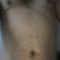 ilyas-prive-ontvangst-via-kinky-67a227f9fc429b0013380676