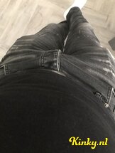 ilyas-prive-ontvangst-via-kinky-67a22276bcba4a001320b354