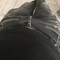 ilyas-prive-ontvangst-via-kinky-67a22276bcba4a001320b354